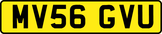 MV56GVU