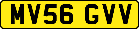 MV56GVV