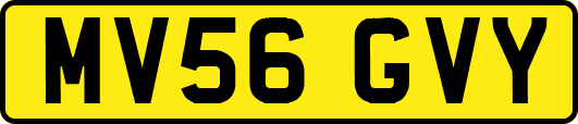 MV56GVY
