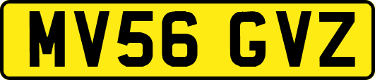 MV56GVZ