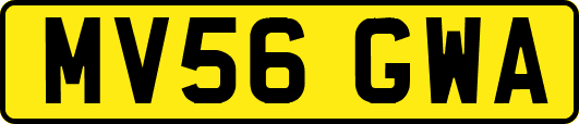 MV56GWA