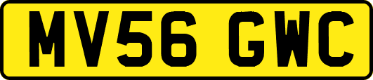 MV56GWC