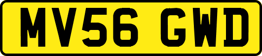 MV56GWD