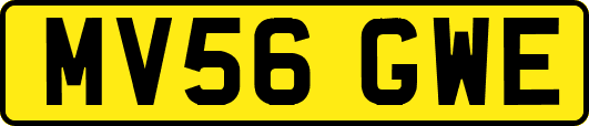 MV56GWE