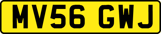 MV56GWJ