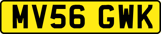 MV56GWK