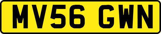 MV56GWN
