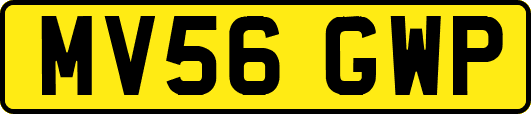 MV56GWP