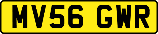 MV56GWR
