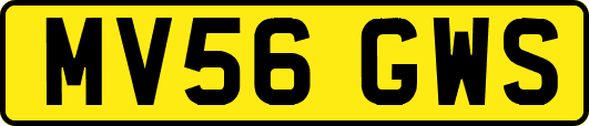 MV56GWS