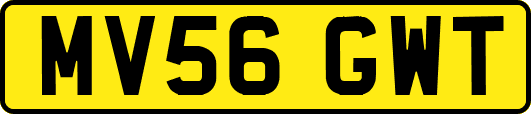 MV56GWT
