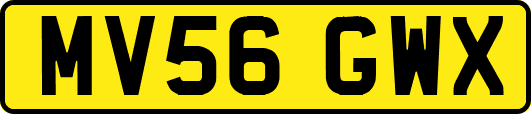 MV56GWX