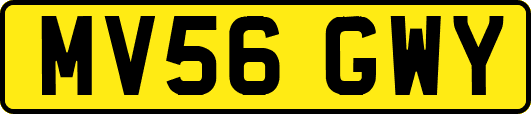 MV56GWY