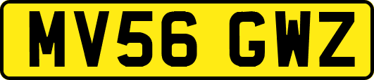 MV56GWZ