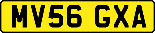 MV56GXA