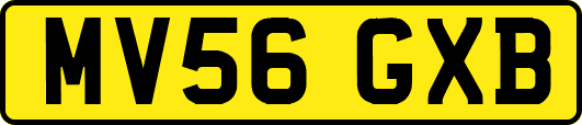 MV56GXB