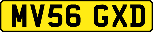 MV56GXD
