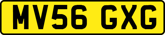 MV56GXG