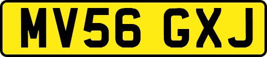 MV56GXJ