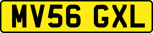 MV56GXL