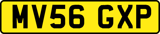 MV56GXP