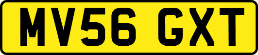 MV56GXT