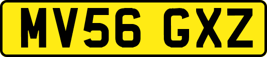 MV56GXZ