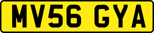 MV56GYA
