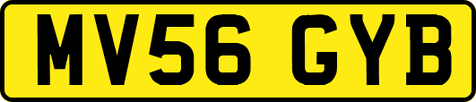 MV56GYB