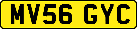 MV56GYC