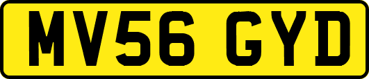 MV56GYD