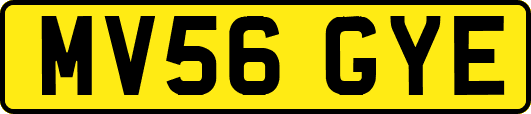 MV56GYE
