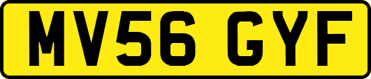 MV56GYF