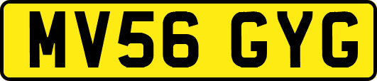 MV56GYG