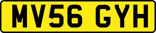 MV56GYH