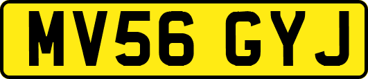 MV56GYJ
