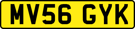 MV56GYK