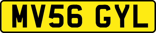 MV56GYL