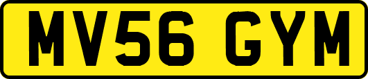 MV56GYM