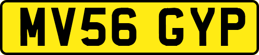 MV56GYP