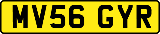 MV56GYR
