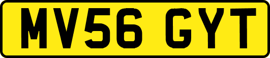 MV56GYT