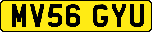 MV56GYU