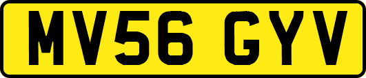 MV56GYV