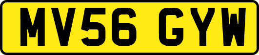 MV56GYW
