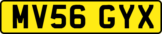 MV56GYX