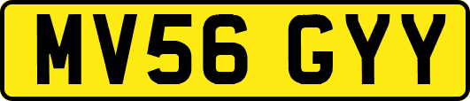 MV56GYY