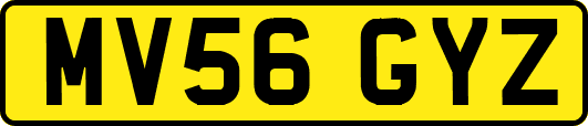 MV56GYZ