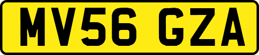 MV56GZA