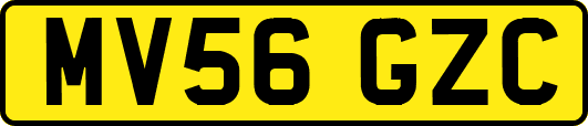 MV56GZC